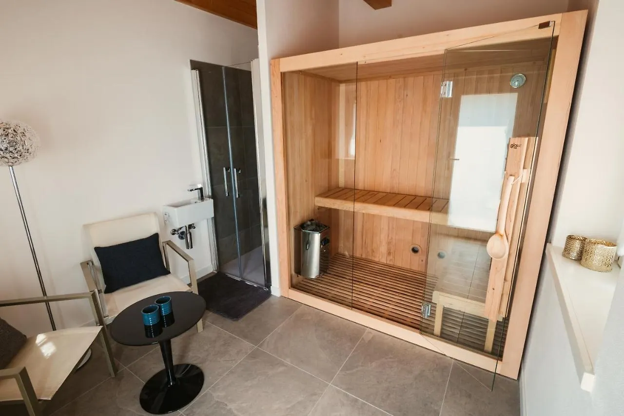 B&B Casa Dorotei Cusighe 0*,
