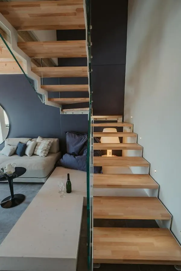 B&B Casa Dorotei Cusighe
