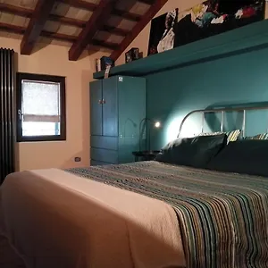 Relais San Rocco Affittacamere